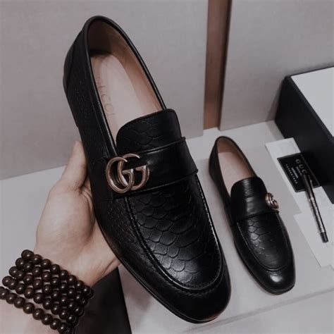 gucci dress shoes cheap|gucci dress shoes for men.